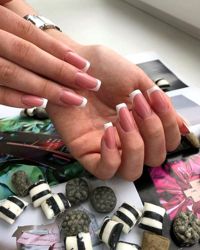 Изображение №2 компании Art_nailsme