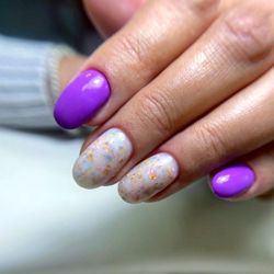 Изображение №1 компании Nail art katti