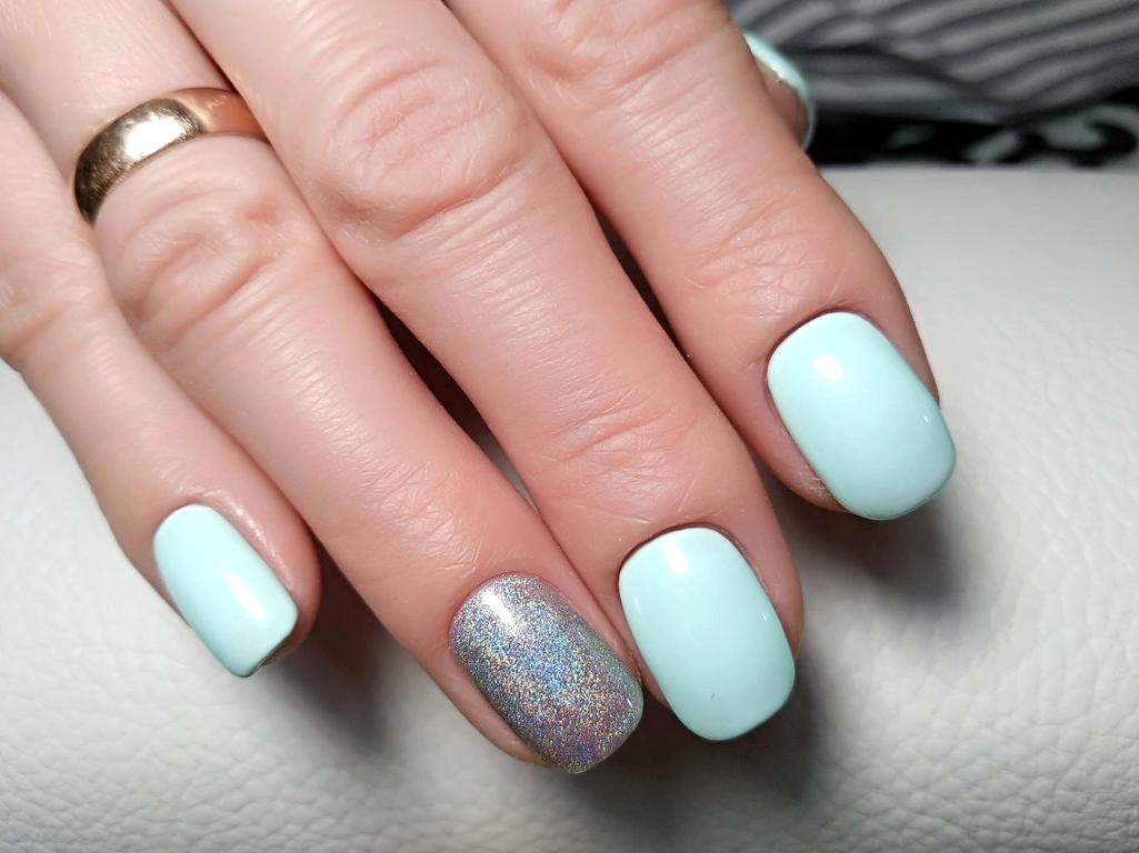 Изображение №10 компании Nail Club