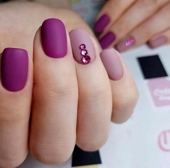 Изображение №2 компании Nailsday