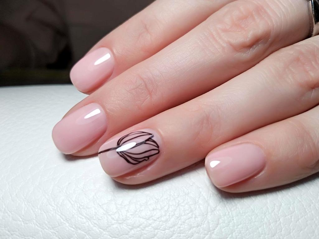 Изображение №12 компании Nail Club