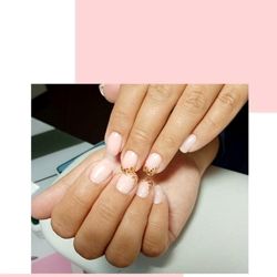 Изображение №3 компании Lyudmila.nails