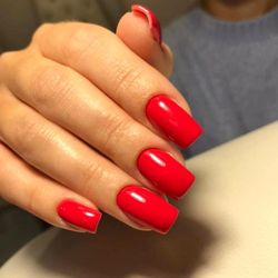 Изображение №2 компании Lyudmila.nails