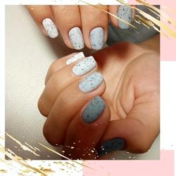 Изображение №1 компании Lyudmila.nails