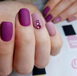 Изображение №3 компании Nailsday