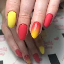 Изображение №2 компании Nailsday