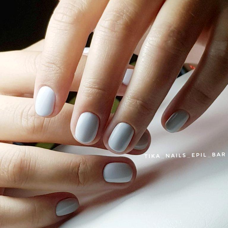 Изображение №8 компании Tika NAILS & EPIL Bar