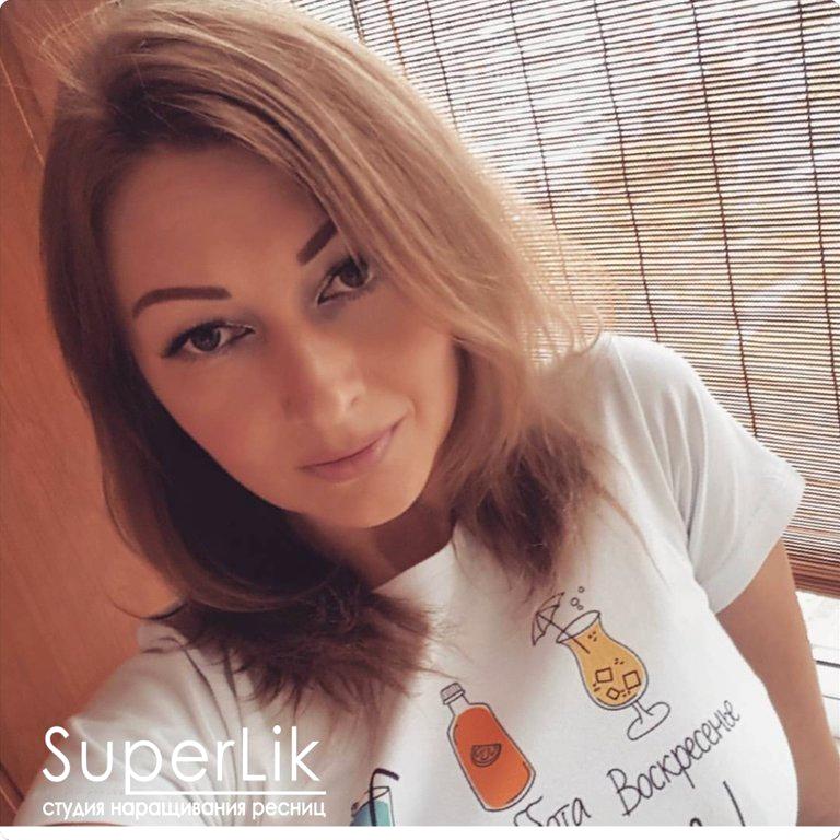 Изображение №6 компании Superlik