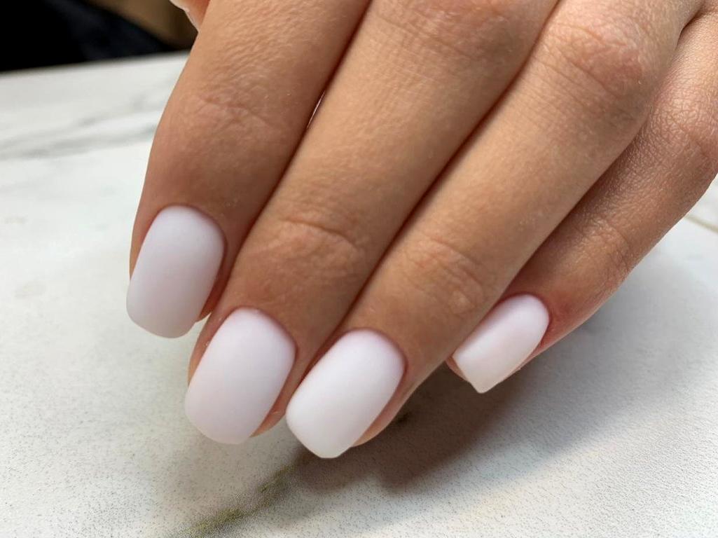 Изображение №13 компании K nail bar