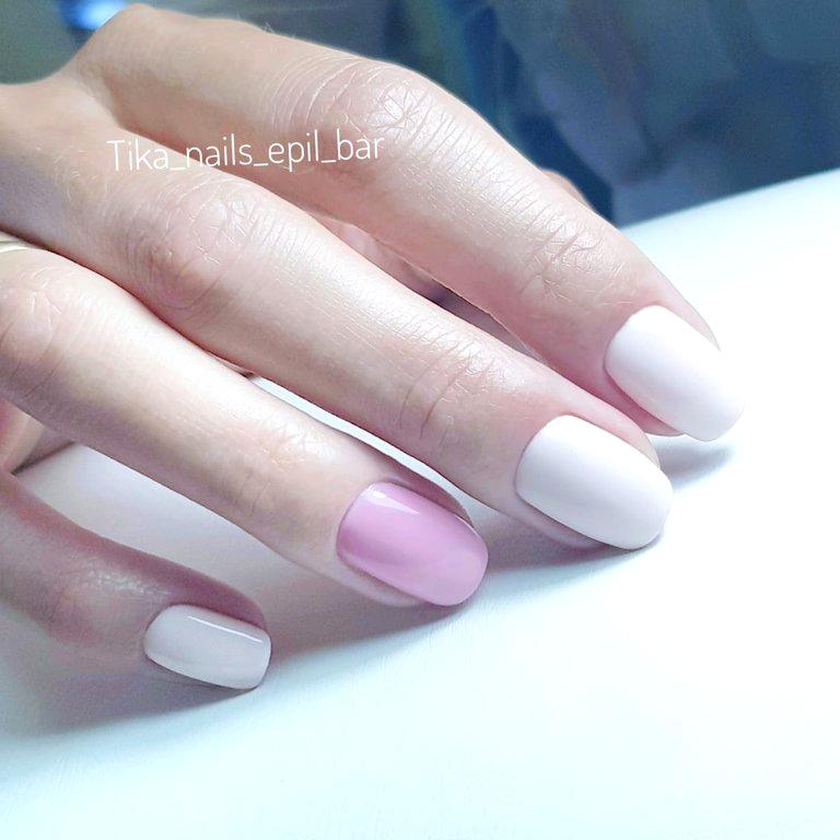 Изображение №10 компании Tika NAILS & EPIL Bar