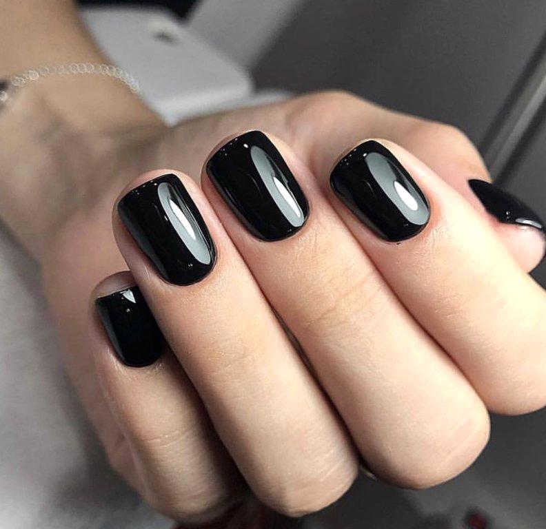 Изображение №9 компании K nail bar