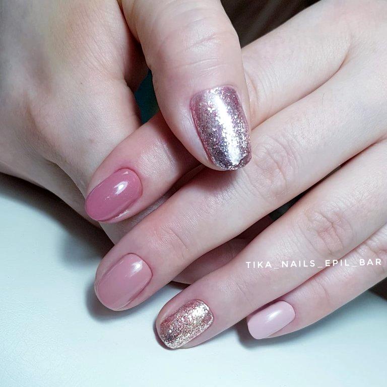 Изображение №9 компании Tika NAILS & EPIL Bar