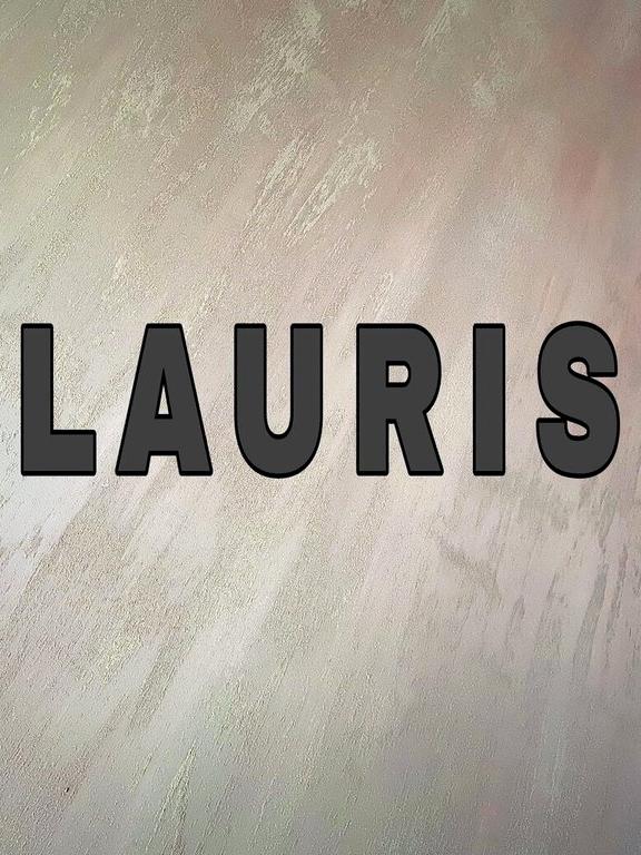 Изображение №8 компании Lauris