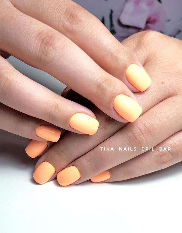 Изображение №11 компании Tika NAILS & EPIL Bar