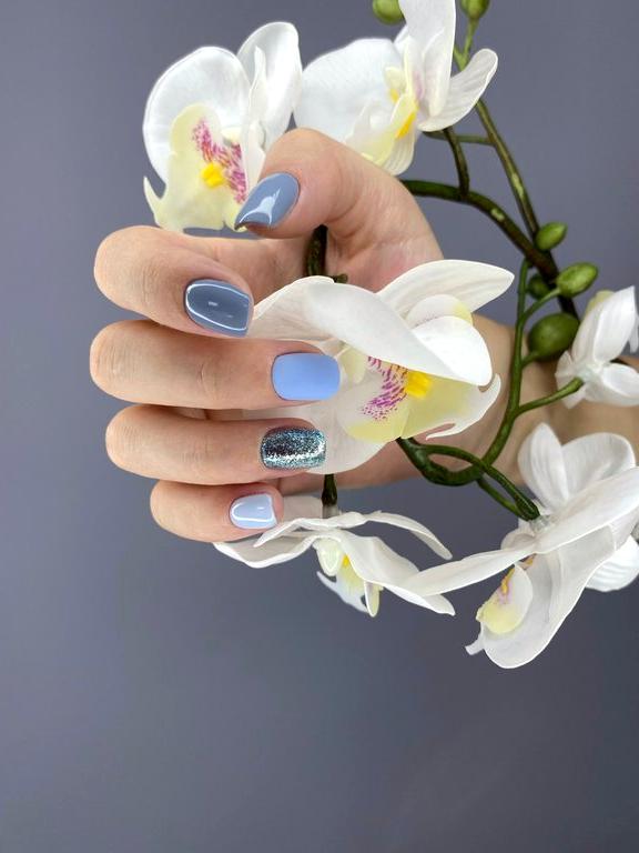 Изображение №11 компании Kovali nail_art