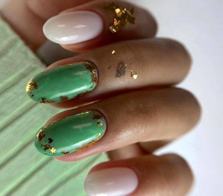 Изображение №3 компании Ногтевая студия ekaya_nails