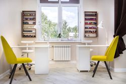 Изображение №2 компании Beauty bar