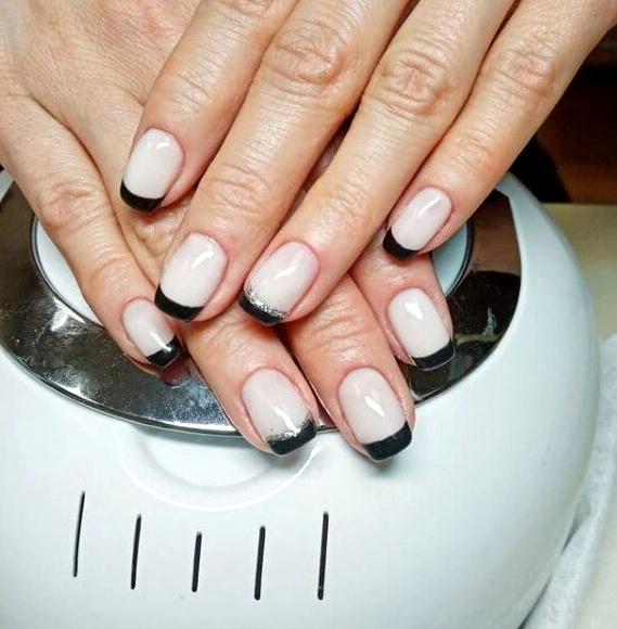 Изображение №3 компании Mila.nails