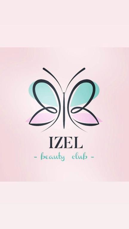 Изображение №8 компании Izel Beauty Club