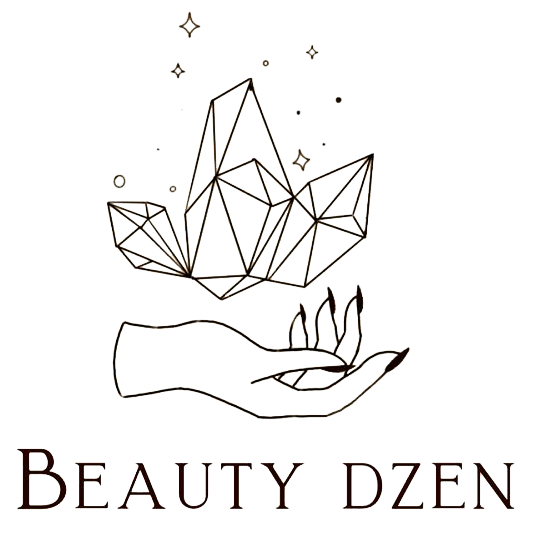 Изображение №2 компании Beauty Dzen