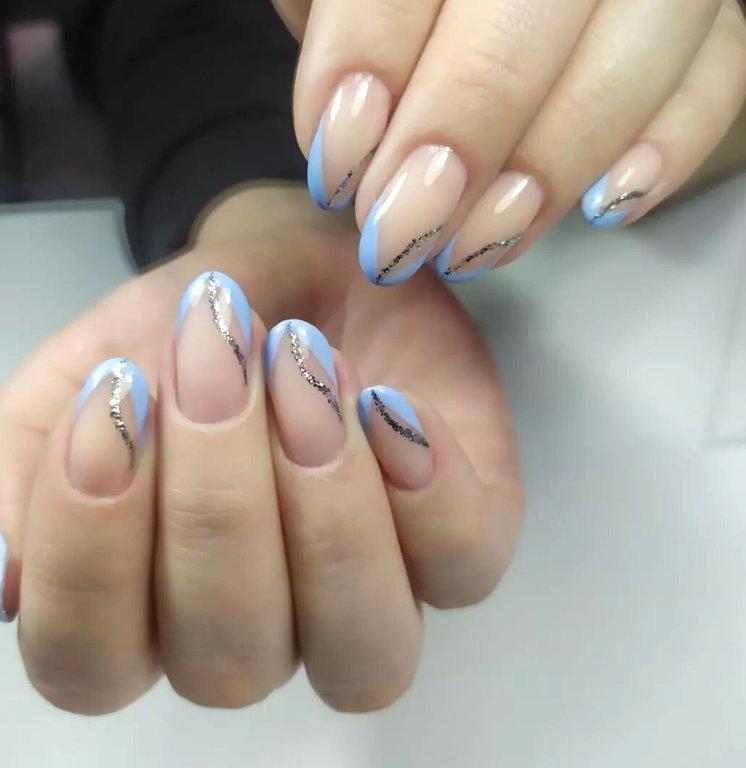 Изображение №4 компании Nails Up