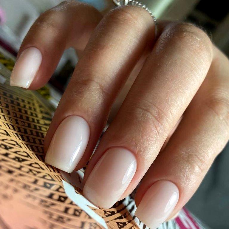 Изображение №1 компании Nails Up