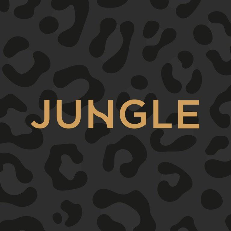 Изображение №16 компании Jungle