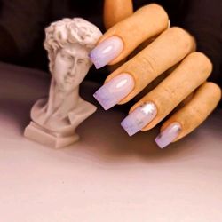 Изображение №5 компании Nail_Stylist