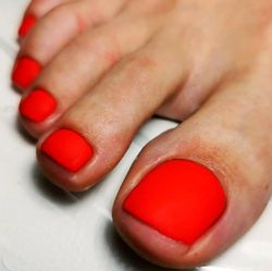 Изображение №2 компании Nail_Stylist