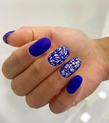 Изображение №3 компании Nail_Stylist