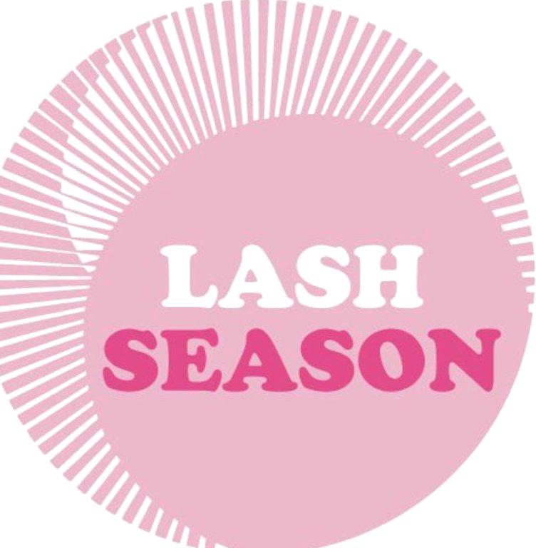 Изображение №4 компании Lash Season