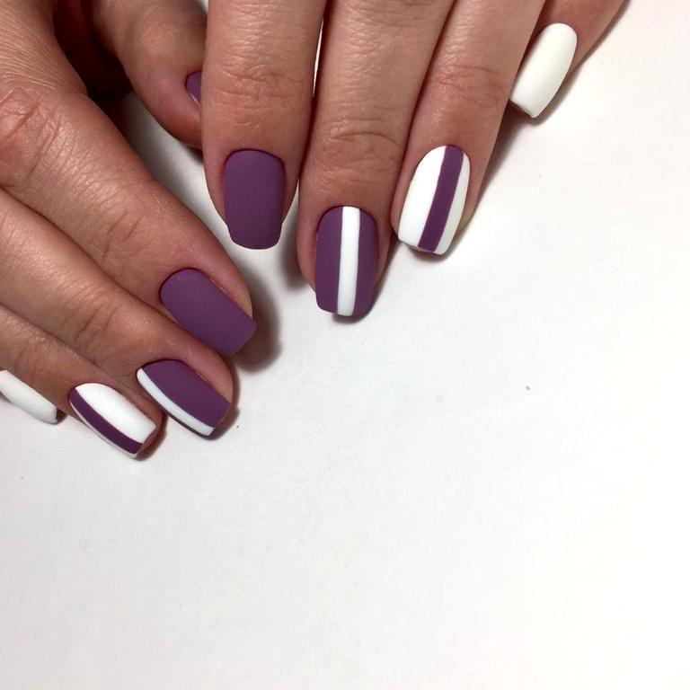 Изображение №18 компании Si_nails