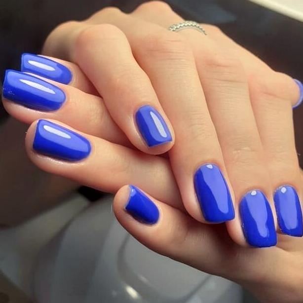 Изображение №16 компании Club nails