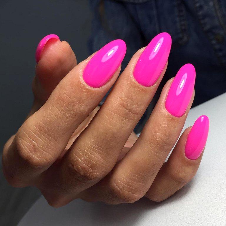 Изображение №6 компании Si_nails