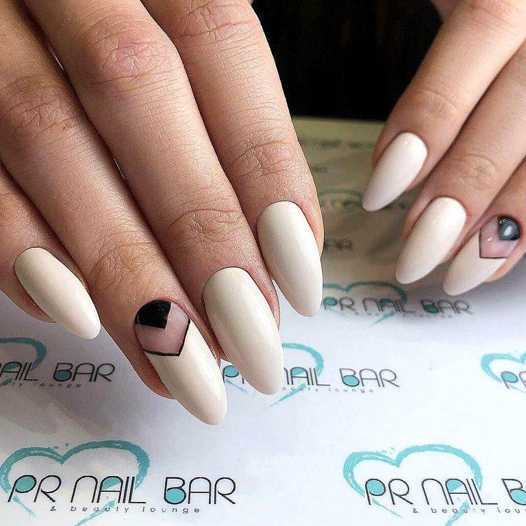 Изображение №20 компании Pr nail bar