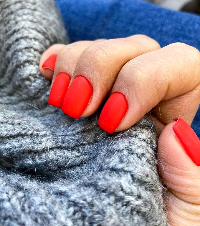 Изображение №6 компании Say My Nails