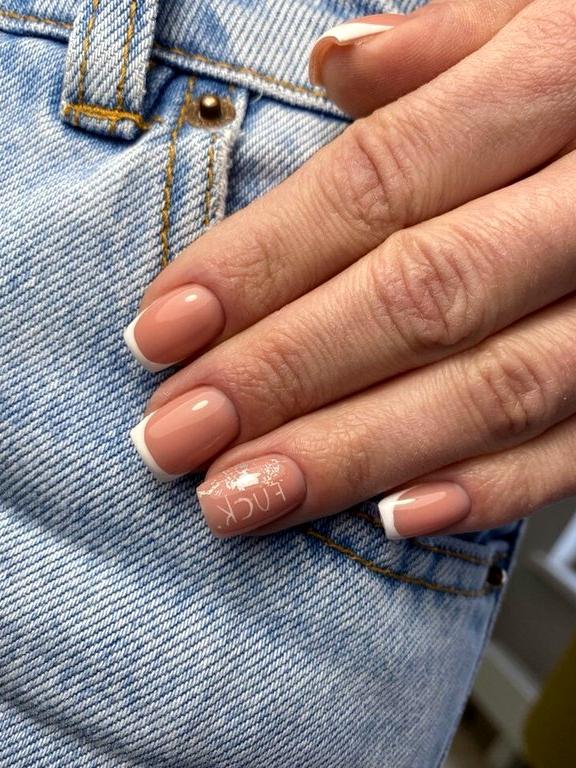 Изображение №13 компании Say My Nails