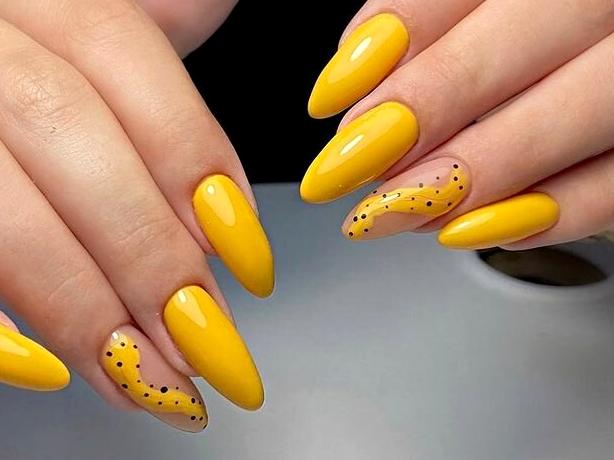 Изображение №17 компании Club nails