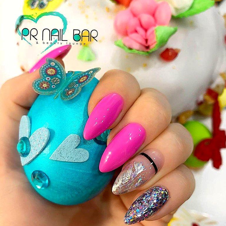 Изображение №19 компании Pr nail bar