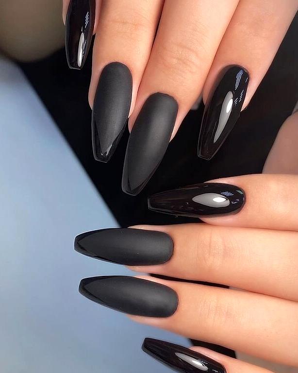 Изображение №11 компании Club nails