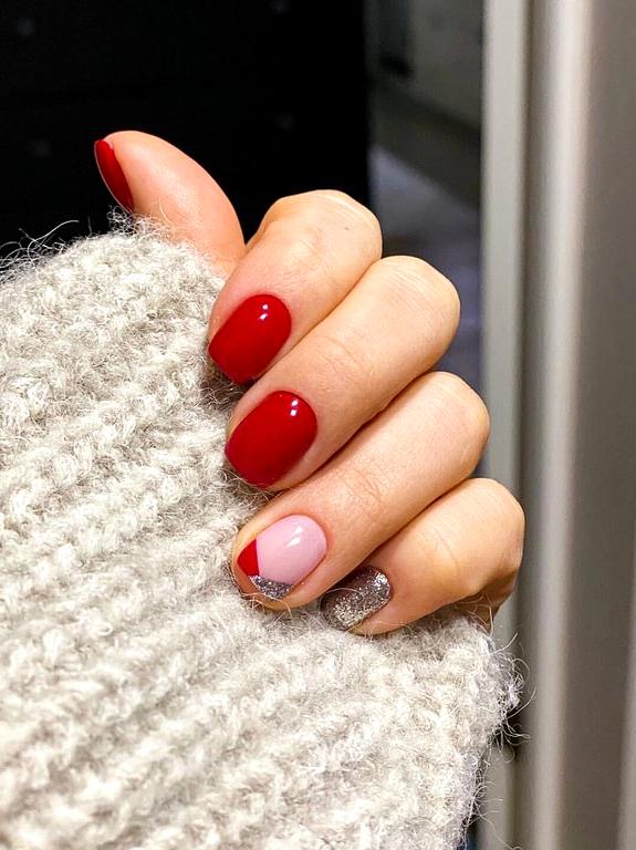 Изображение №11 компании Say My Nails