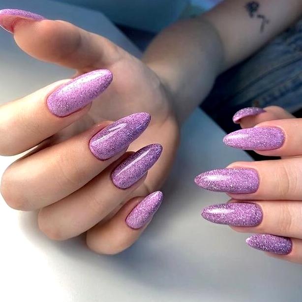 Изображение №13 компании Club nails