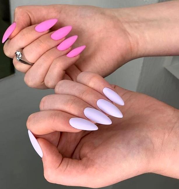 Изображение №14 компании Club nails