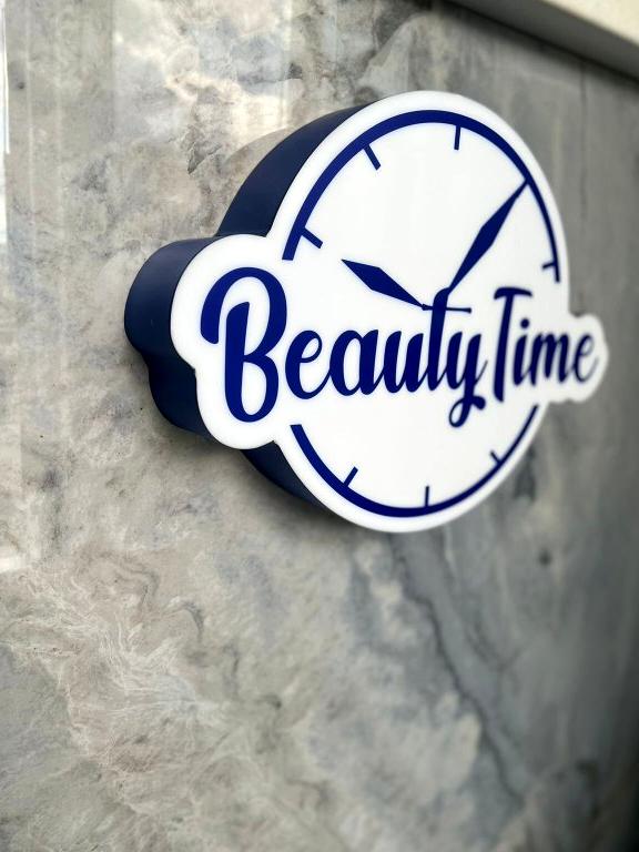 Изображение №7 компании Beauty time