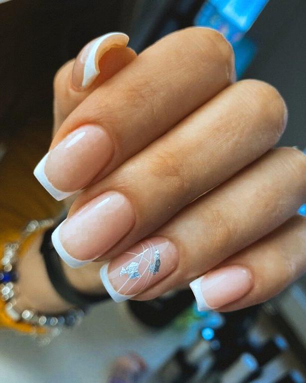 Изображение №19 компании Say My Nails