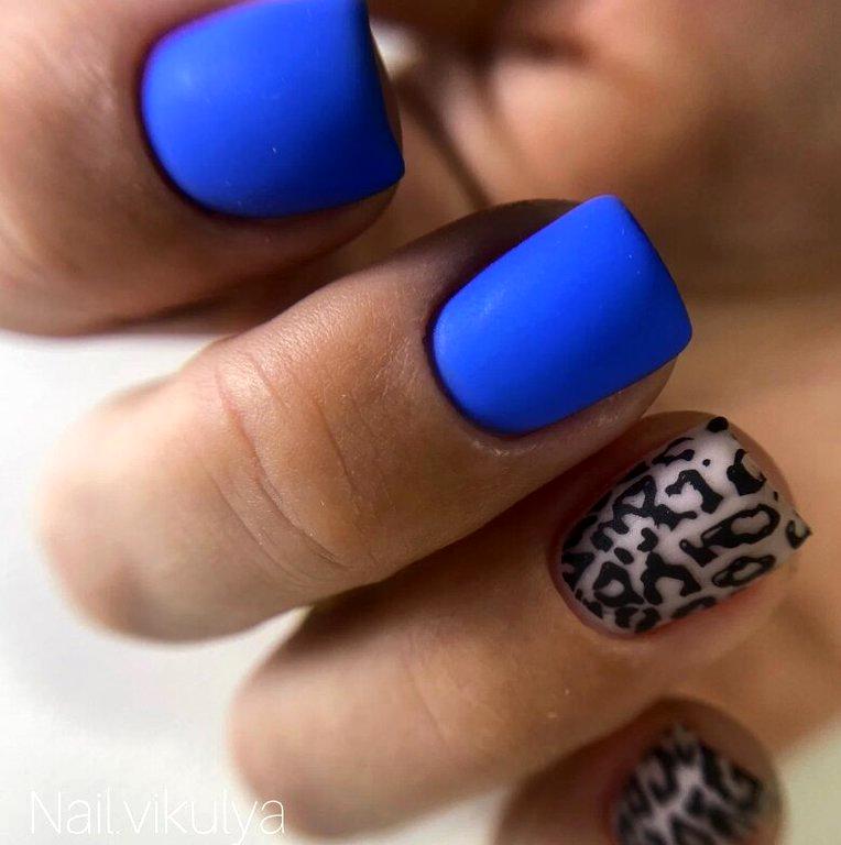 Изображение №3 компании Nail Studio Vikulya