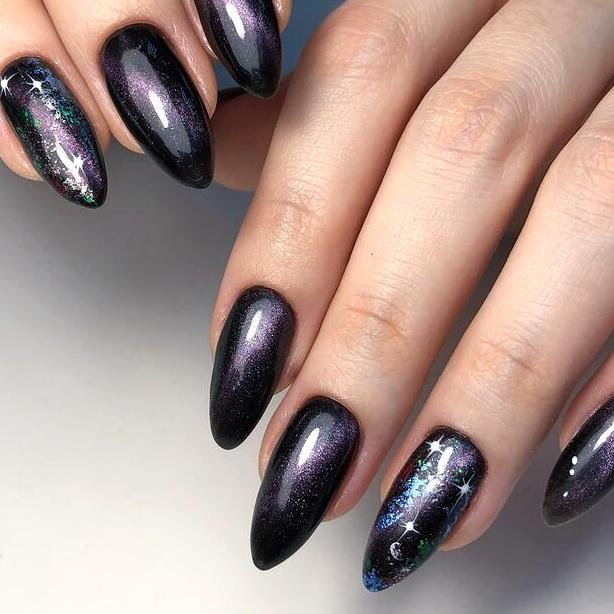 Изображение №10 компании Club nails