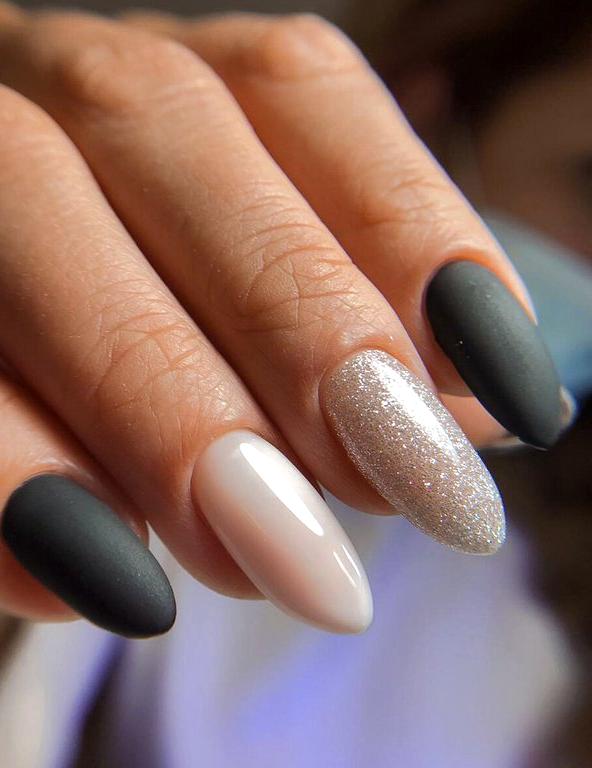 Изображение №20 компании Say My Nails