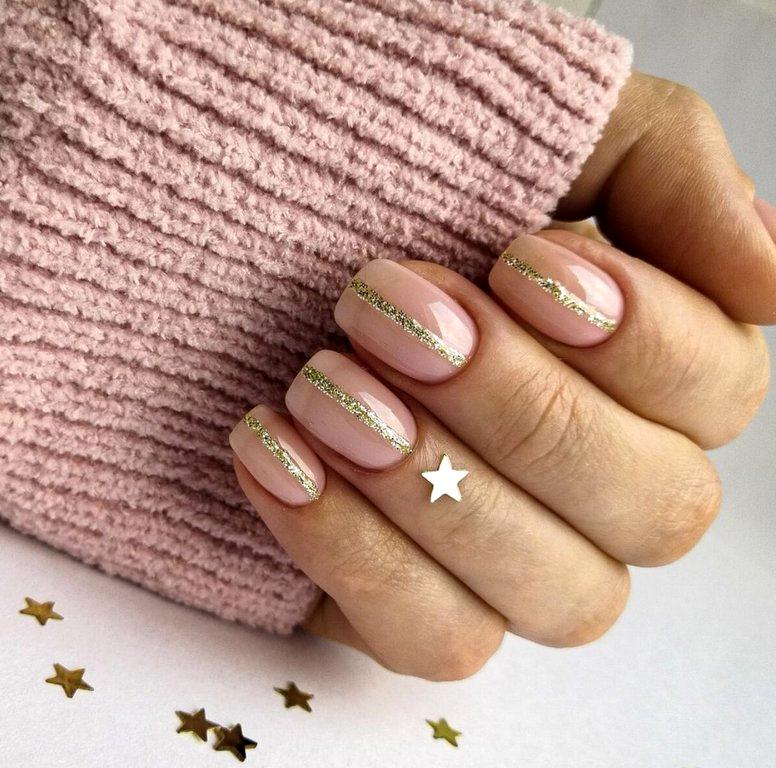 Изображение №12 компании Say My Nails