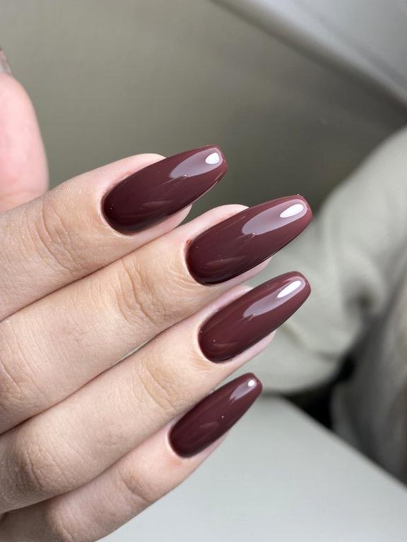 Изображение №2 компании Club nails